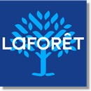 Partenaire 1